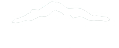 Rock Ridge Virtual Showroom